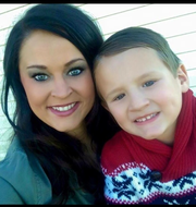 Desiree P., Babysitter in Stanford, KY with 3 years paid experience