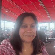 Karen A., Child Care Provider in 10546 with 0 years of paid experience