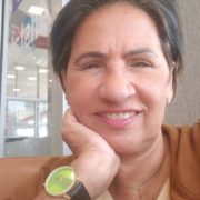 Bonnie N., Child Care in Elgin, TX 78621 with 16 years of paid experience