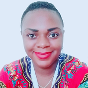 Ghislaine B., Babysitter in San Diego, CA with 2 years paid experience