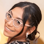 Jamilex H., Babysitter in New Bedford, MA with 10 years paid experience