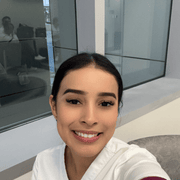 Jaslyin B., Child Care Provider in 89178 with 0 years of paid experience