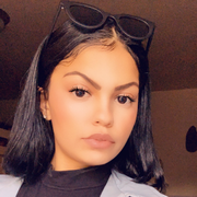Savannah G. - Hillsborough Babysitter