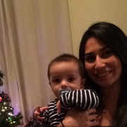 Cristina C., Babysitter in Henderson, NV with 5 years paid experience