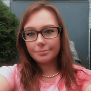 Renee R., Pet Care Provider in Riegelsville, PA with 12 years paid experience