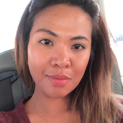 Danica D., Care Companion in Hayward, CA with 5 years paid experience