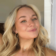 Irelynn S., Pet Care Provider in Gilbert, AZ with 8 years paid experience