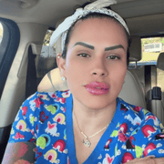 Karen P., Child Care in Vineland, NJ 08360 with 8 years of paid experience