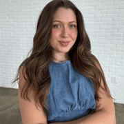 Madison M., Babysitter in Saint Petersburg, FL with 10 years paid experience