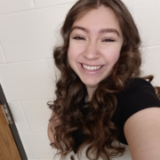 Kyla S., Child Care Provider in 49341 with 3 years of paid experience