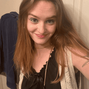 Avery H., Babysitter in San Marcos, TX with 2 years paid experience