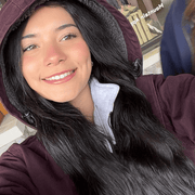 Berlynn T., Babysitter in El Dorado Hills, CA with 2 years paid experience