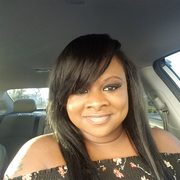 Renaysha T., Babysitter in Lake City, FL with 13 years paid experience