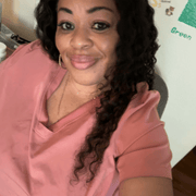 Timesha H., Child Care Provider in 92571 with 27 years of paid experience