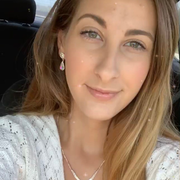 Rachel H., Child Care in Newton, WI 53063 with 0 years of paid experience