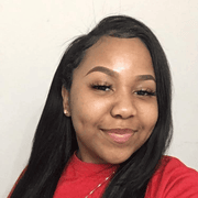 Jaslyn J., Pet Care Provider in Hampton, GA with 5 years paid experience