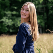 Allison M., Nanny in Erwin, NC 28339 with 5 years of paid experience