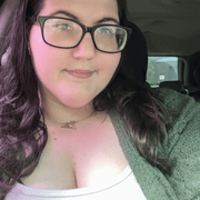 Kerry W., Child Care Provider in 30907 with 2 years of paid experience