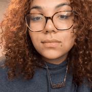 Leodiver R., Child Care Provider in 30103 with 6 years of paid experience