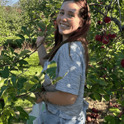 Jocelyn C., Child Care Provider in 02827 with 5 years of paid experience