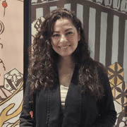 Karla H., Babysitter in 94970 with 4 years of paid experience