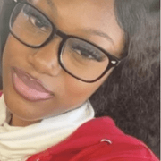 Nougnouma C., Babysitter in Bronx, NY with 9 years paid experience