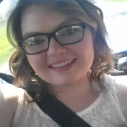 Caitlin V. - Farwell Pet Care Provider