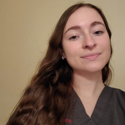 Tricia V., Babysitter in Cresson, PA 16630 with 2 years of paid experience