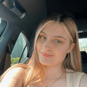 Caroline  C., Child Care Provider in 45732 with 4 years of paid experience