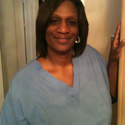 Sharon M., Babysitter in Chicago, IL with 10 years paid experience
