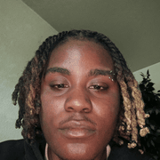 Moeneshia M., Care Companion in Monroe, LA with 0 years paid experience