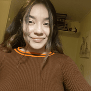 Karla R., Care Companion in Brooklyn, NY with 0 years paid experience