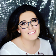 Bryana D. - Watertown <span class="translation_missing" title="translation missing: en.application.care_types.child_care">Child Care</span>
