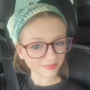 Seline S., Babysitter in Abilene, TX with 0 years paid experience