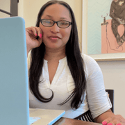 Shanell B., Babysitter in Acworth, GA with 2 years paid experience