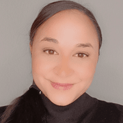 Yaminah Z., Nanny in Henderson, CO with 25 years paid experience