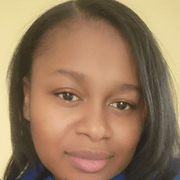 Yonette C., Babysitter in Brooklyn, NY with 5 years paid experience