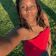Hallelujah J., Pet Care Provider in Bakersfield, CA with 0 years paid experience
