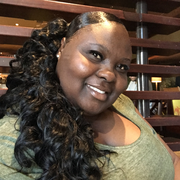 Latoya W. - Gibsonton <span class="translation_missing" title="translation missing: en.application.care_types.child_care">Child Care</span>