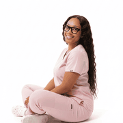 Jessica J., Babysitter in Needville, TX 77461 with 17 years of paid experience