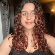 Gracie K., Pet Care Provider in The Colony, TX with 3 years paid experience