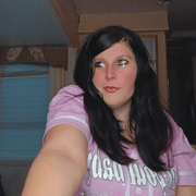 Sarah G., Care Companion in Sheffield, AL with 1 year paid experience