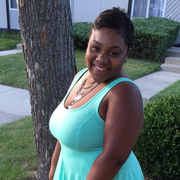 Bria T., Babysitter in Clinton Twp, MI with 5 years paid experience