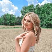 Lilliana S., Care Companion in Richmond, VA with 0 years paid experience
