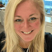 Christina B., Babysitter in Chicago, IL with 25 years paid experience
