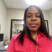 Jinya M., Babysitter in Lilburn, GA with 7 years paid experience