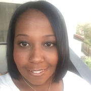 Caleesa F., Babysitter in Charlotte, NC with 19 years paid experience
