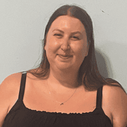 Brittany P., Babysitter in 01040 with 3 years of paid experience