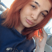 Layla W., Babysitter in 48461 with 9 years of paid experience