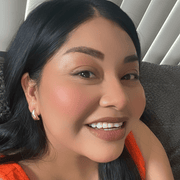 Elizabeth L., Babysitter in Chula Vista, CA with 6 years paid experience